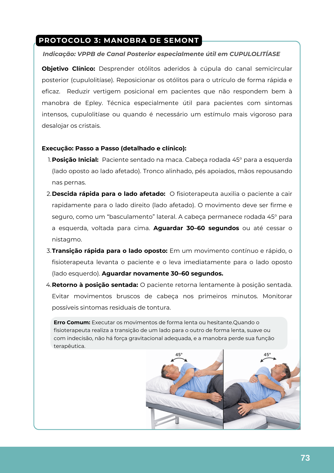 101-Exercicios-e-Protocolos-para-Labirintite-VPPB-2.png