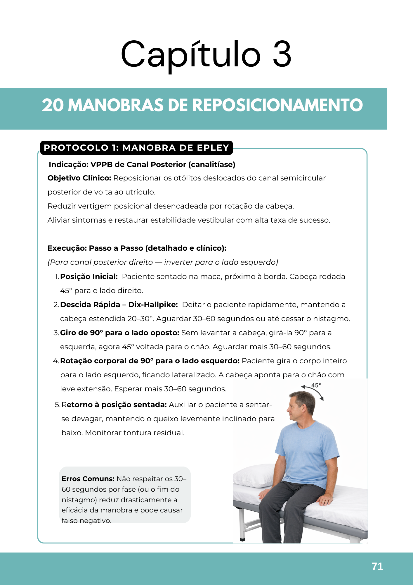 101-Exercicios-e-Protocolos-para-Labirintite-VPPB-3.png