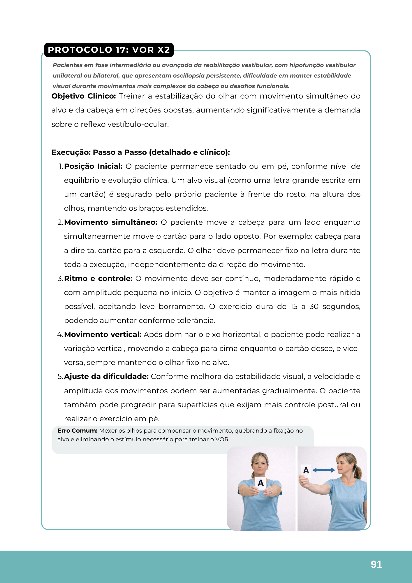 101-Exercicios-e-Protocolos-para-Labirintite-VPPB-4.png