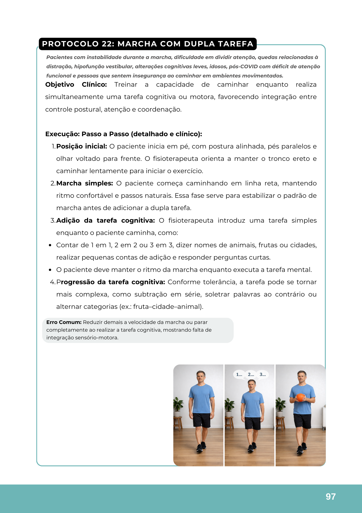 101-Exercicios-e-Protocolos-para-Labirintite-VPPB-5.png