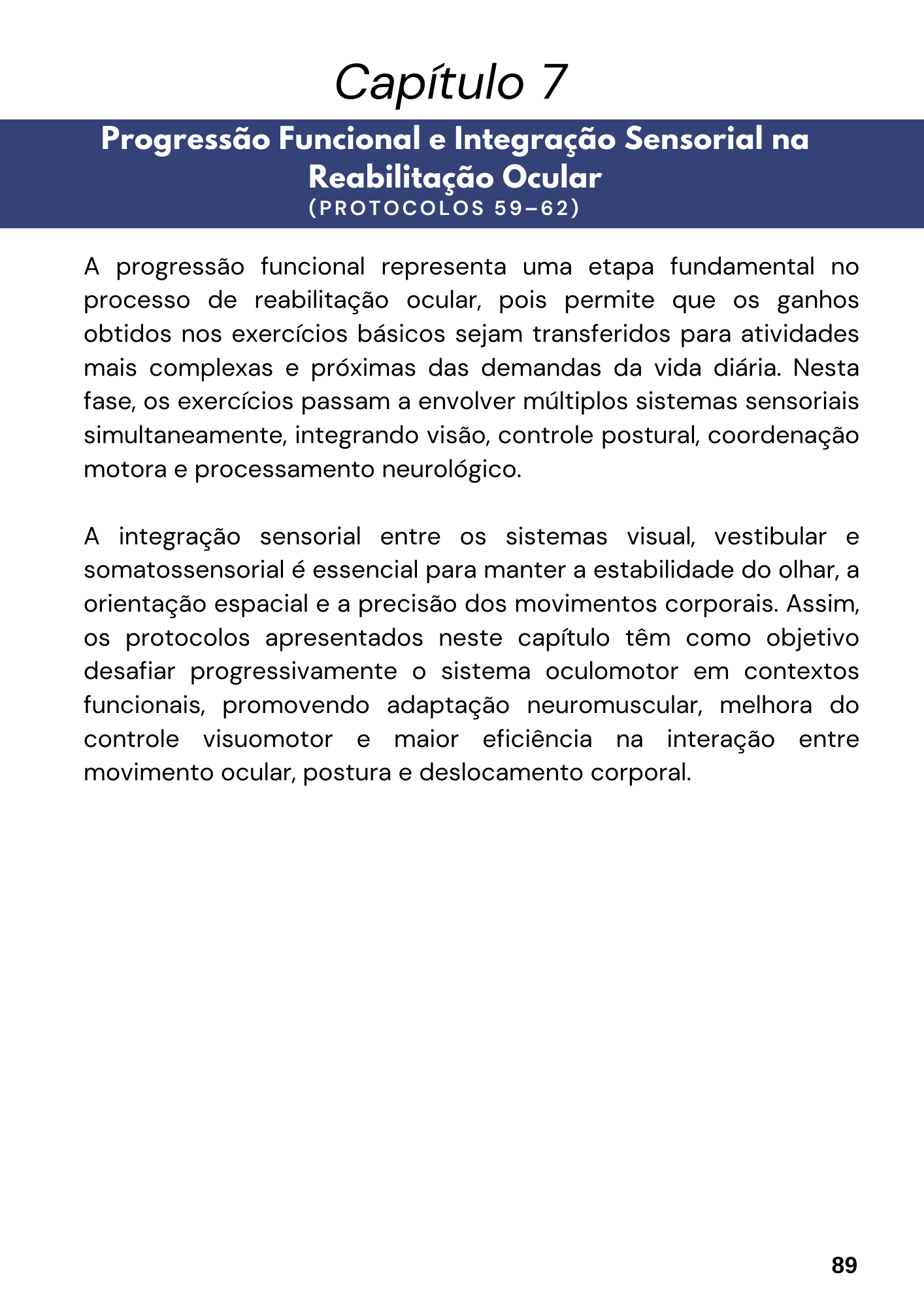 MANUAL-REABILITACAO-OCULAR-1.png