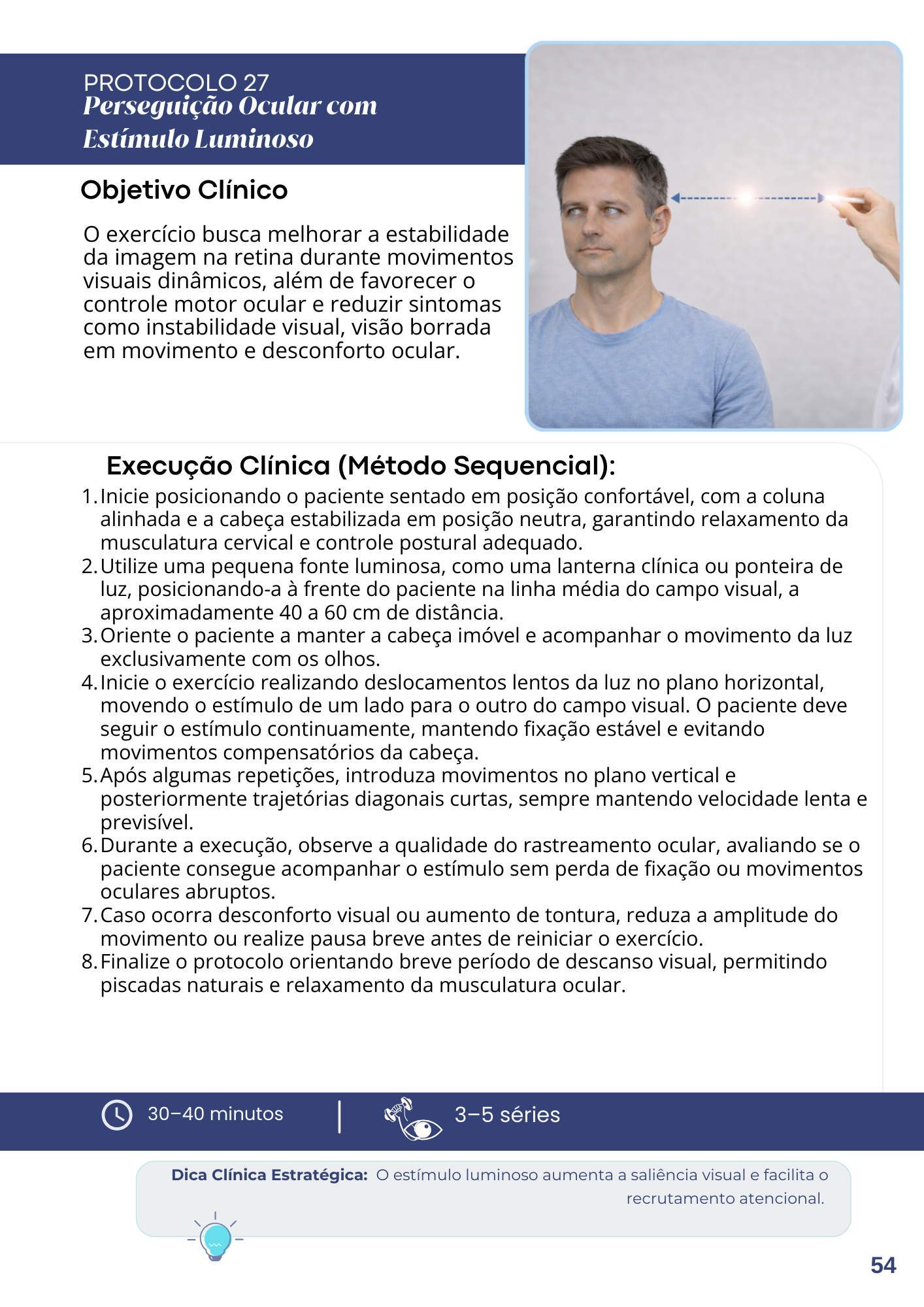 MANUAL-REABILITACAO-OCULAR-2.png