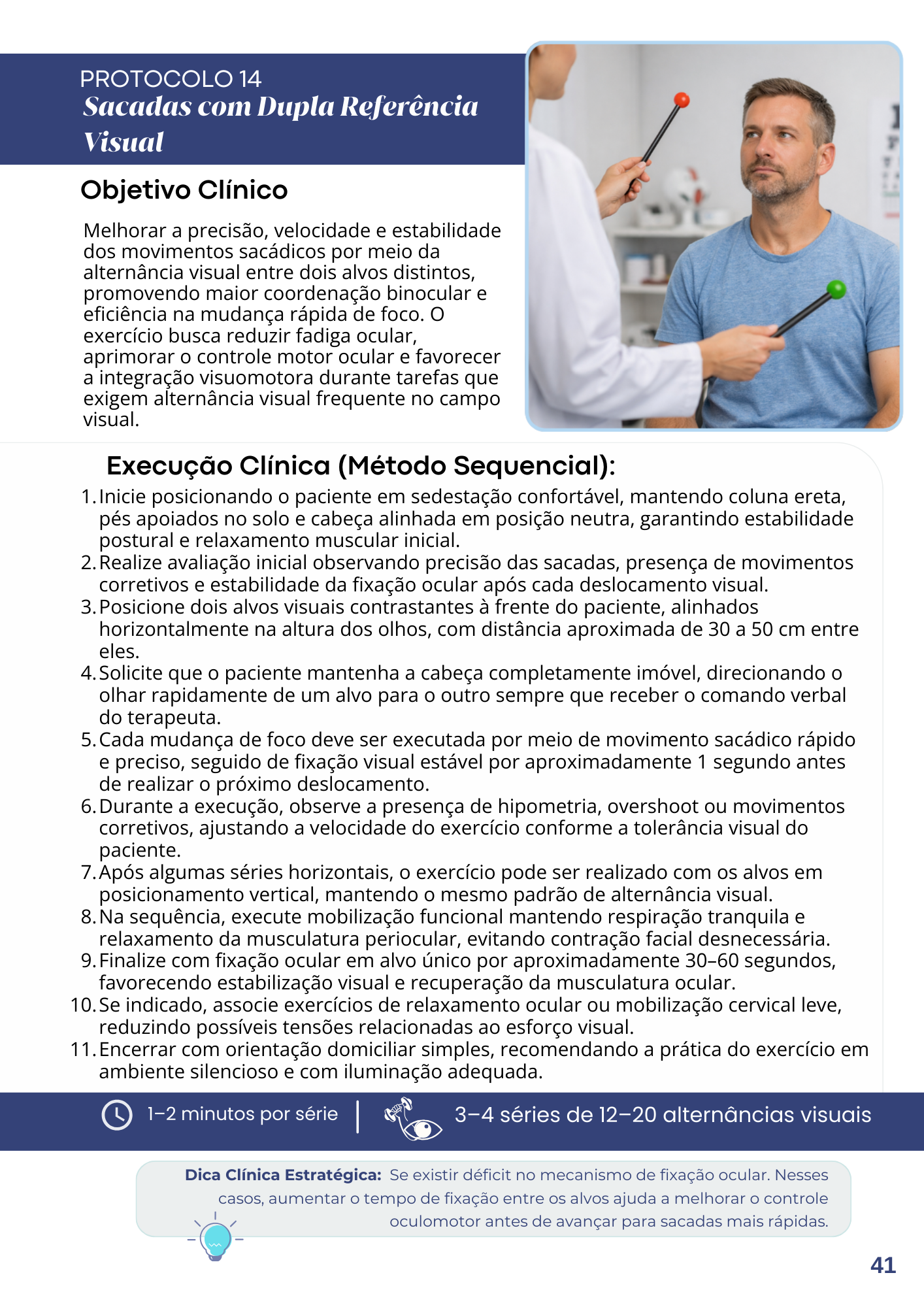 MANUAL-REABILITACAO-OCULAR-3.png