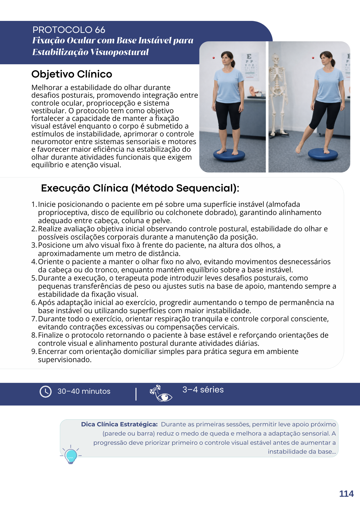 MANUAL-REABILITACAO-OCULAR-5.png