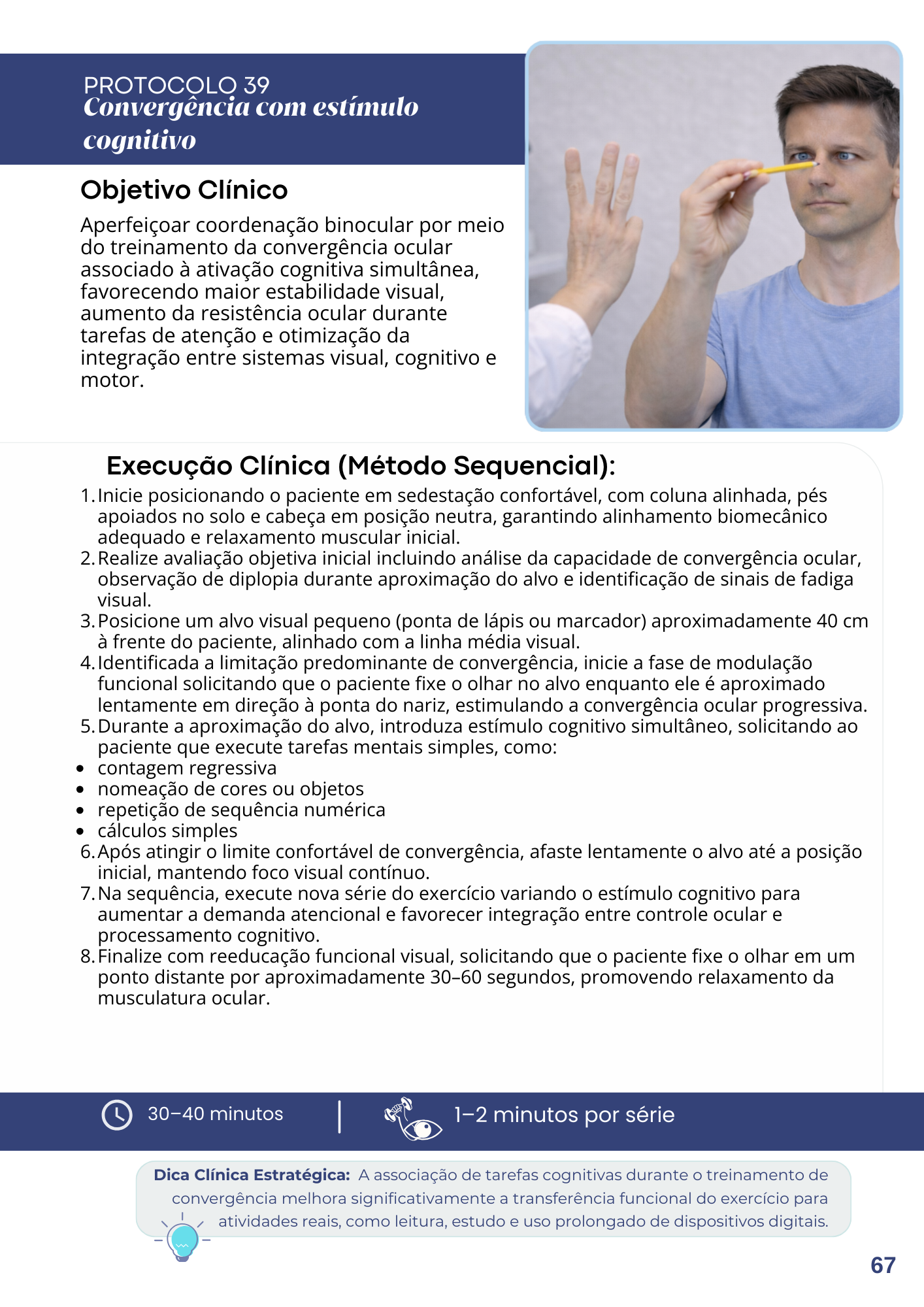 MANUAL-REABILITACAO-OCULAR.png