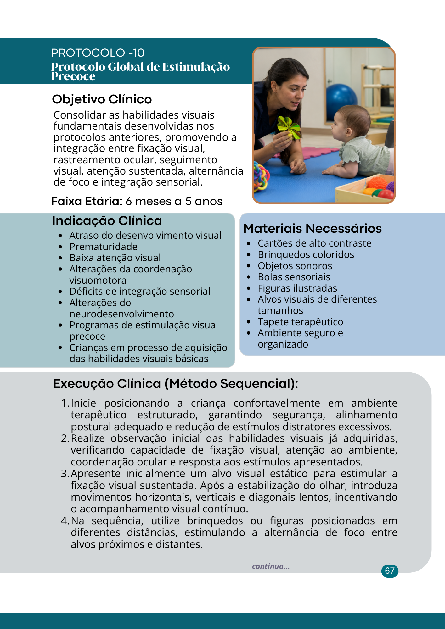 REABIALITACAO-OCULAR-INFANTIL-2.png