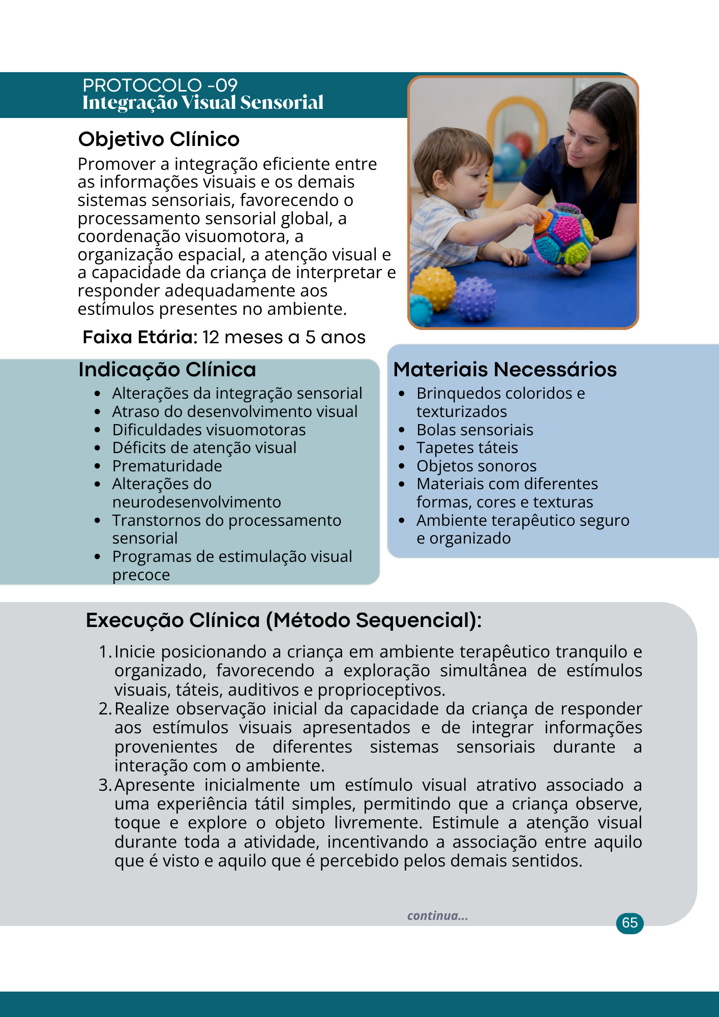 REABIALITACAO-OCULAR-INFANTIL-3.png