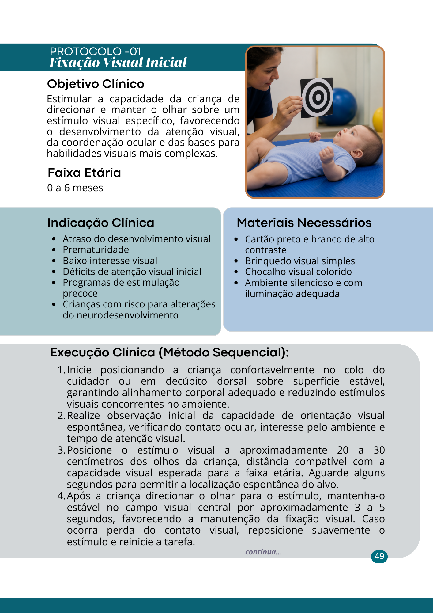 REABIALITACAO-OCULAR-INFANTIL-4.png