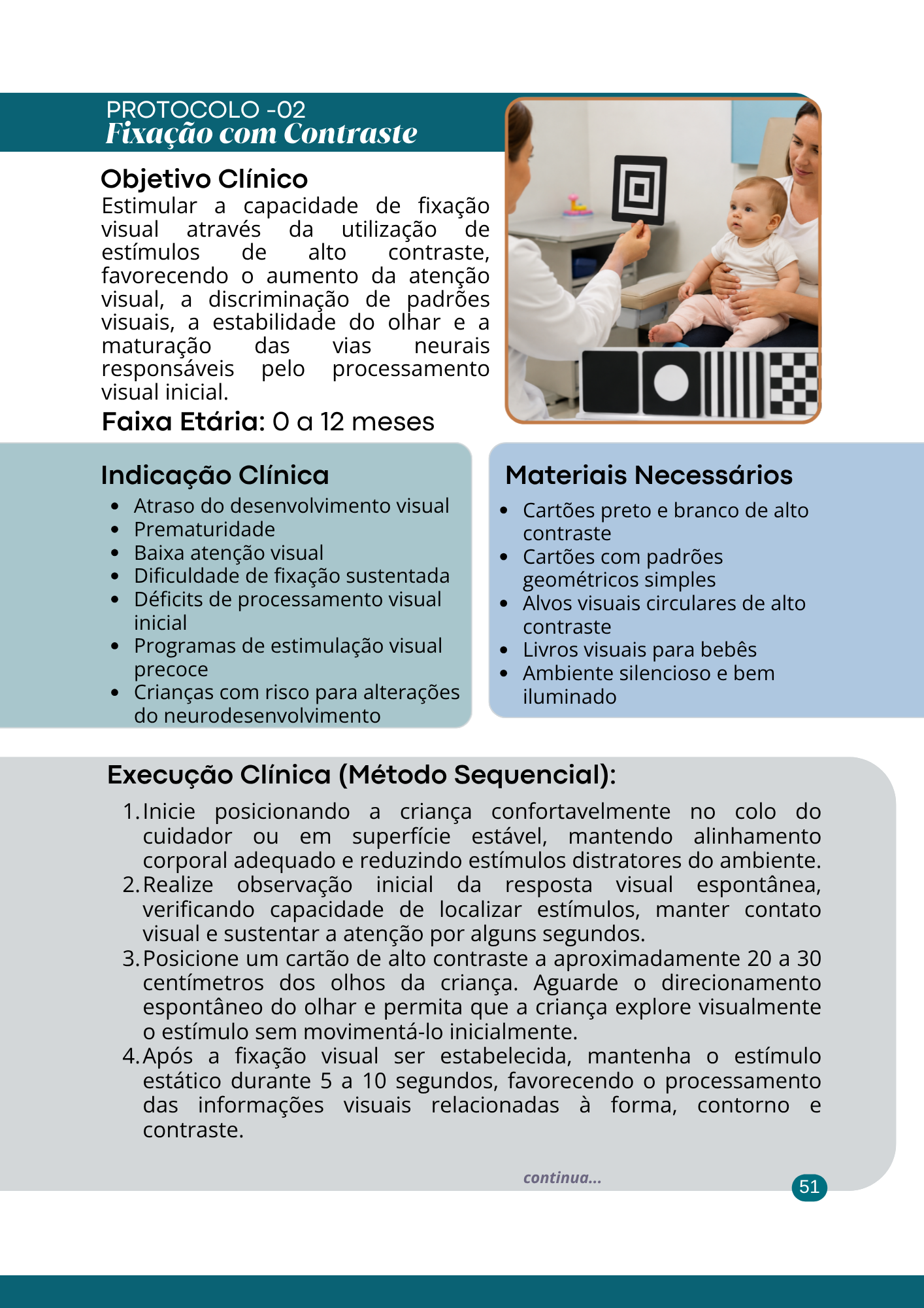 REABIALITACAO-OCULAR-INFANTIL-5.png
