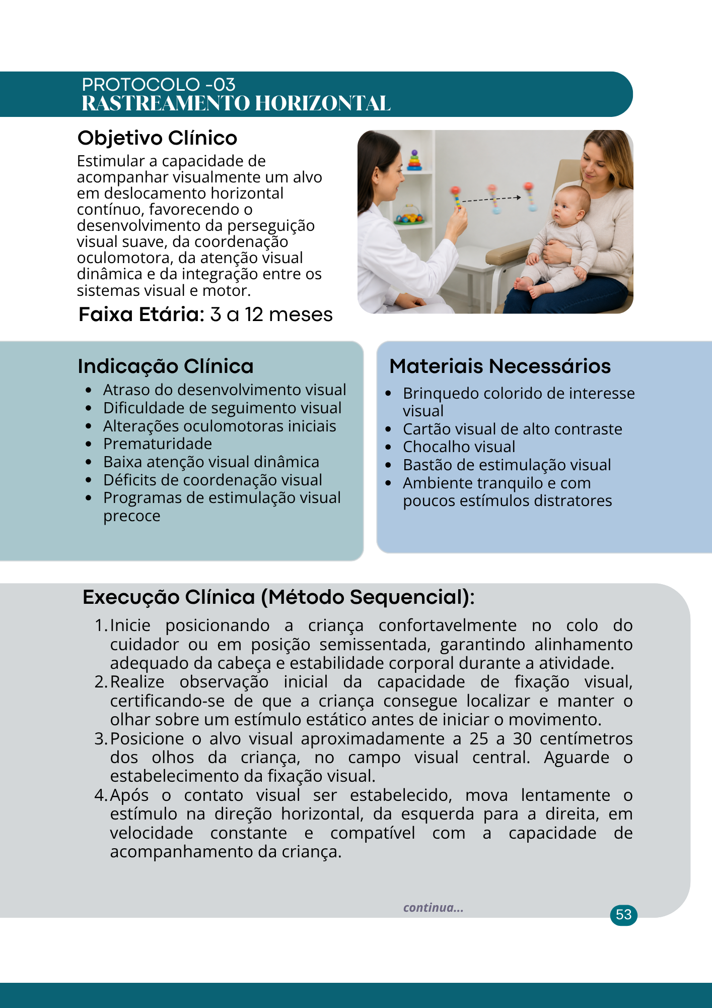 REABIALITACAO-OCULAR-INFANTIL-6.png